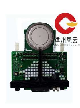 3BHE039203R0101/5SXE12-0184 GVC736CE101 PLC/DCS系统 电源装置