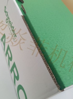 ARROW报警灯 UTLR-12-3 UTLRB-24-3多层报警器