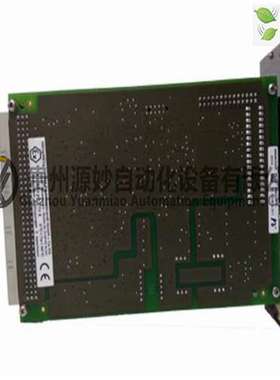 HIMA  F3236(Z7116)PLC系统模块