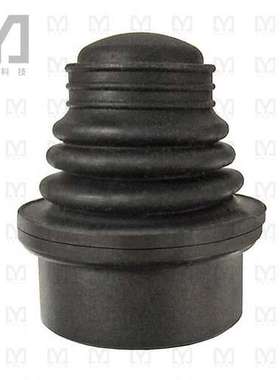 TS6A1S08A【导航开关，操纵杆】THMBSTK PUSHBUTTON HALL