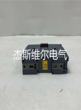 6SC6508-4AA02 SIEMENS PLC控制模块 质量保障 库存现货