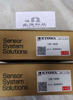 PR-AD-48-400-15ZSAA日本KYOWA共和滚筒MR-A3-57-300-25-MGAA