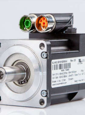 Regelantrieb 01-10/430  SCHIMPF 伺服模块 伺服电机