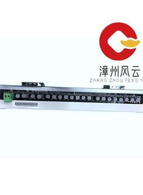 NFZ44E-23 1SBH136001R2344 电源装置 PLC/DCS系统 质保一年