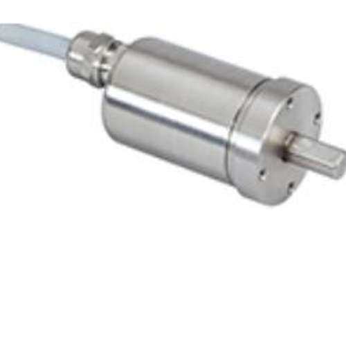 原装正品WIKAS-20 ; 0...10 bar; 4...20 mA 2-Leiter