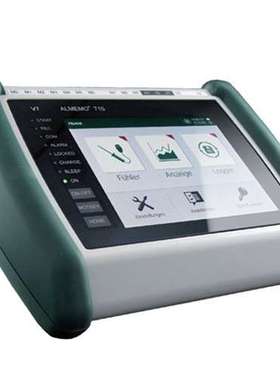 原装Amtec?:K-002.205.610N