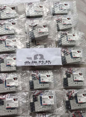 SC2M05HSV9W5日本妙德MYOTOKU CONVUM真空发生器SC2M05HSV9W4