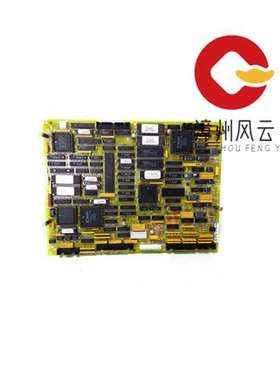 DS200SIOBH1A 通用数字输入模块 系统备件