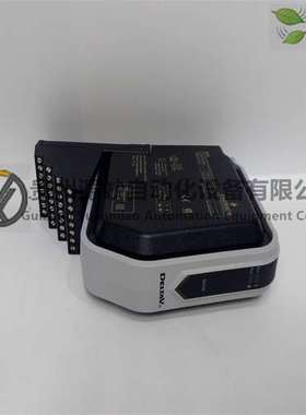 EMERSONKJ7001X1-BA1伺服控制器