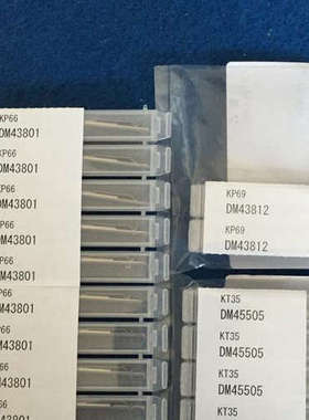 日本ACCRETECH东京测针102505/DM43814/DM48656?/DM43815