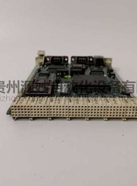 ABB DO880-1控制单元模块