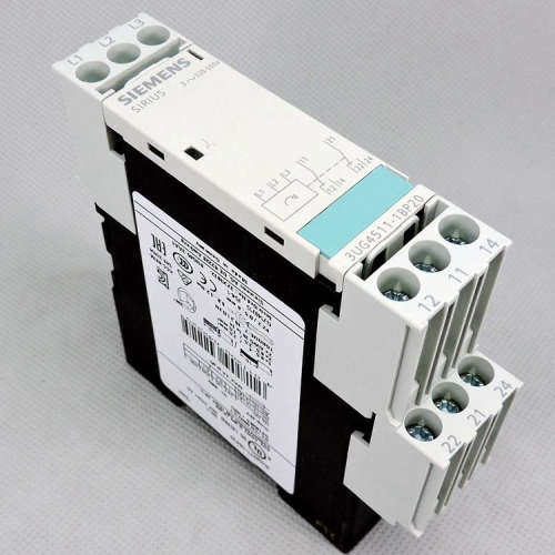 优势供应德国ZANDER AACHEN  高速控制器 ZX09型