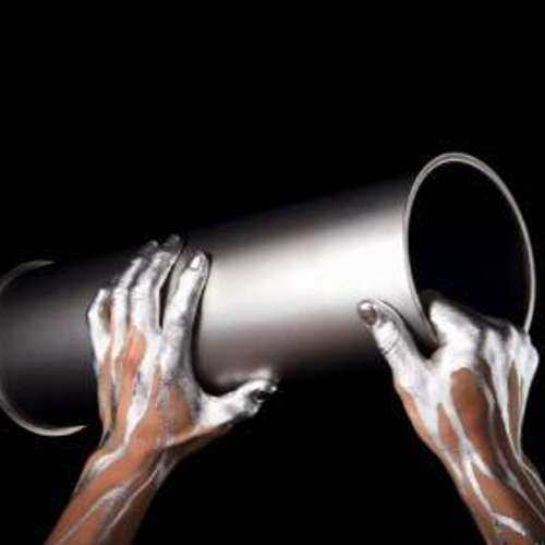 优势供应 4AM5742-8DD40-0FA0 原装正品