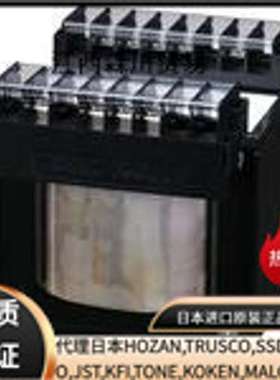 M21-1KEL日本swallow变压器M21-2KEL M21-500EL变压器中