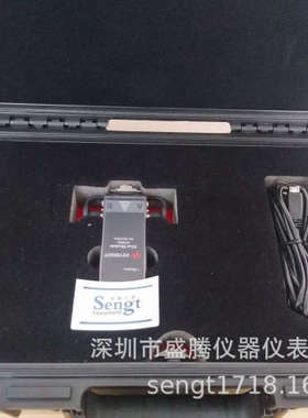 N4694D Agilent/安捷伦N4693A 微波电子校准件50 GHz