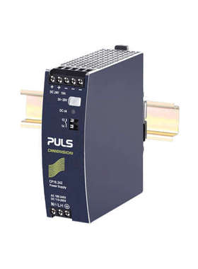 德国 PULS 普尔世 电源模块 PIRD20.241 欢迎来电