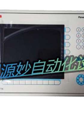 ABB PP877K 3BSE069274R1控制器模块