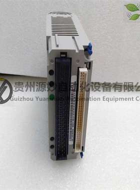 EMERSON3A99858G01可编程逻辑控制器