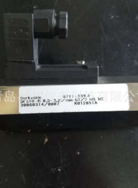 巴士德传感器0711-339.4