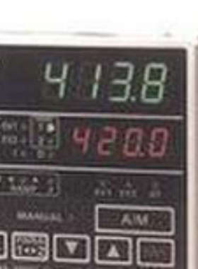 千野CHINO数字控制器DZ2000步进形数字指示调节仪