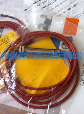 原装 图尔克TURCK BI5-G18-AP6X-B1341