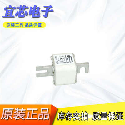BUSSMANN巴斯曼快速熔断器/保险丝170M3110 170M3111现货直销