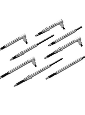 日本索尼MAGNESCALE 测长器/探规 DF805SFLR/DF812SR/DF812SFR