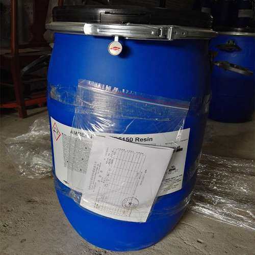 AMBERLITE IRN160罗门哈斯凝结水精处理树脂现货供应