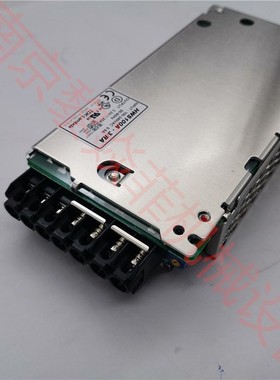 日本TDK HWS15A-5/A电源模块SWS1000L-12