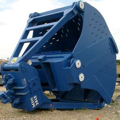 原装正品SCHLENKER?:423 - Zwischenm..