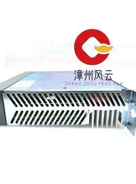 VDM01U30AF00\tMC-4/11/03/400\tFW:V00.10.XX ELAU