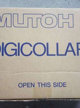 SW-272A-S日本码康MACOME传感器磁性接近开关SW-270A-N