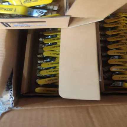 日本KITZ-SZA600铜球阀_KITZ开滋铜球阀_KITZ-600WOG铜球阀