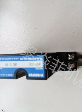 M-System信号转换器M8PA1传感器信号避雷器M6SDM