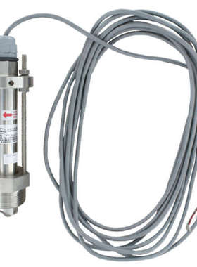 Dwyer流速传感器PFT-IAN-S111-SPFT-IDN-S111-SPFT-HDN-S611-S