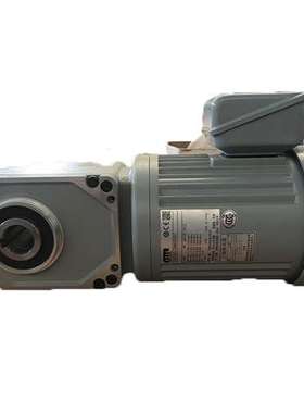 日本NISSEI减速机F2SM-12-10-T40--F2S15N010-CTMR40NT议价