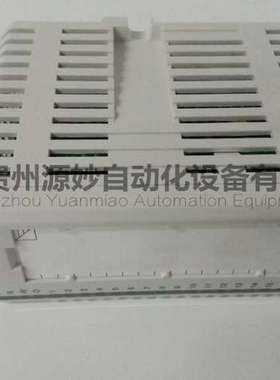 ABB DLM01可编程逻辑控制系统模块