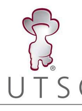 W4SC德驰/DEUTSCH原装汽车连接器接插件优势供应 询价为准