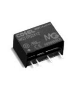 MGS60505 cosel科索电源模块TUHS10F12 ZUS100505 MGS31212