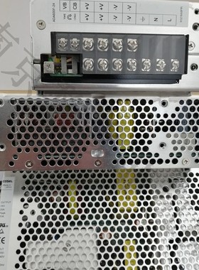 COSEL科索 PBA150F-15-CTN电源模块CHS1204805-S