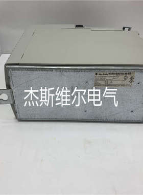 855H-R45F DCS控制模块 备品备件 渠道优势