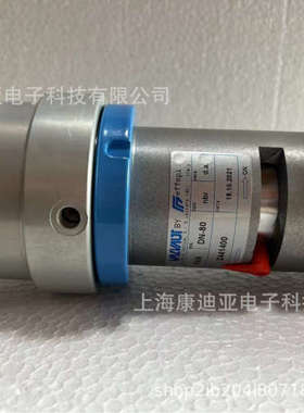 现货全新Effepi意大利VALVAUT快门阀Z441400球阀