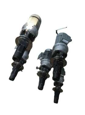 KF-160.DBA螺杆泵KF85 ACD025L6NVBP船用ACG060N8NLBP  ACG052N7N