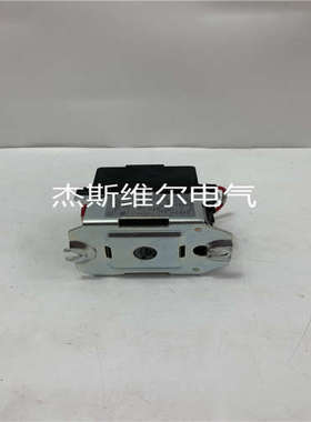 440F-M0920BYNN 机器人备件 性价比高 诚信服务