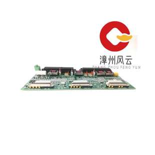 系统备件 通用数字输入模块 IS200TSVCH2AED MRP246517
