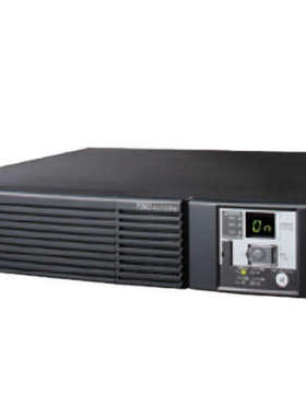 Omron/欧姆龙 BUX150R 扩充电池单元BYP50F