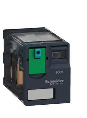 好价格现货继电器（原厂全新）RM35RXM040W/4AB1ED/4AB1BD其他继