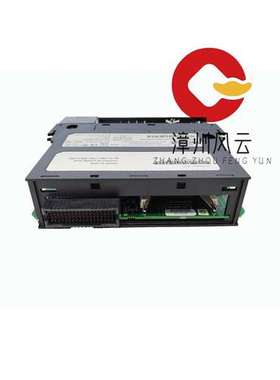 MVI56E-MNETCR 冗余系统  普罗索福特 PROSOFT 电机软启器