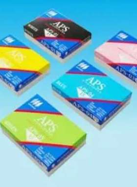 APS涂层载玻片S081110 S082150 SAPS-01日本matsunami松浪硝子