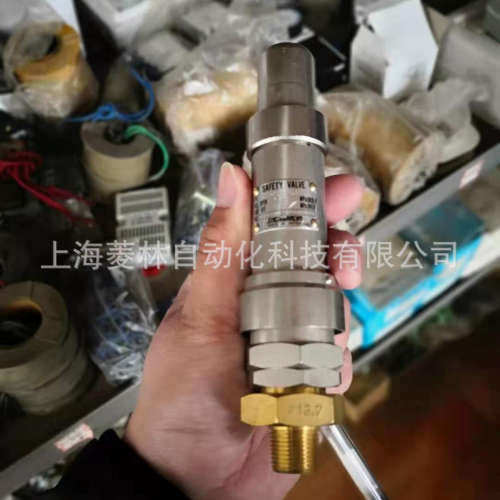 BSV-1003MQ3  日本鹭宫saginomiya BSV-1003MQ3